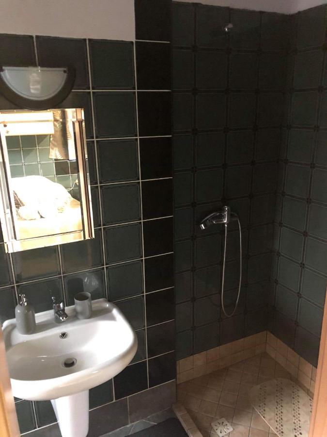 Agroturystyka Oaza Ciszy I Spokoju Miedzychod Eksteriør billede